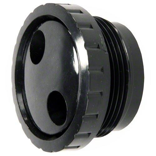 Custom Molded Products Pulsator Rotating Eyeball, Black | 23315-034-000