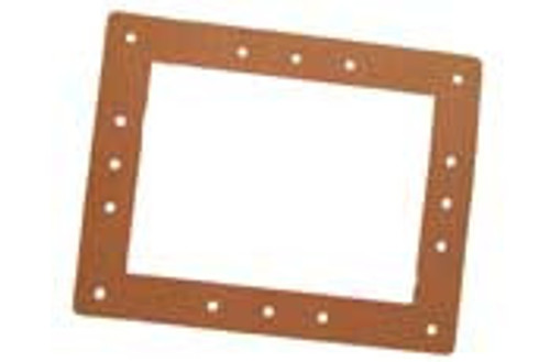 U9-366 Pentair / Sta-Rite / Swimquip Gasket, Face Plate