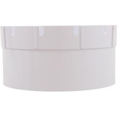 tomtom go navigation 4pda