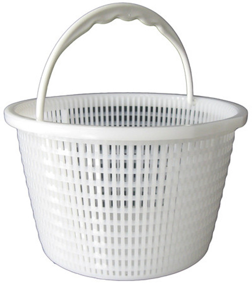 Astral Skimmer Basket w/ Handle | 05280R0400