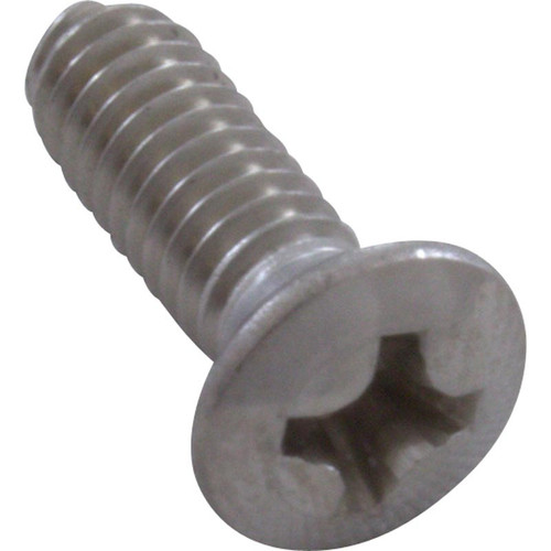 Sta-Rite Screw, Face Plate | 37077-0582