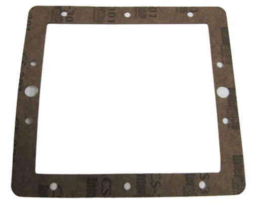 Pentair 85003300 Rear Sealing Gasket