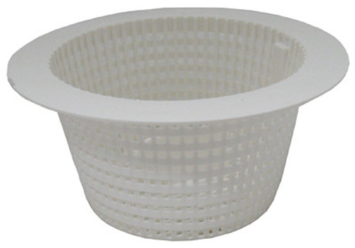AstralPool Basket & Handle | 20888R0003