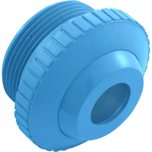 Custom Molded Products 3/4" Opening, Light Blue | 25552-359-000