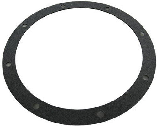 Custom Molded Products 3795-05 Generic Main Drain Ring Gasket