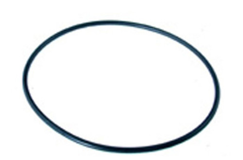 Caretaker O-Ring For Acrylic Lid With Groove | CT 5003-04