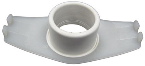 Hayward Main Drain Bumper | 3795-06