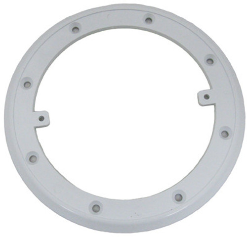 UNI-97R Olympic Retaining Ring