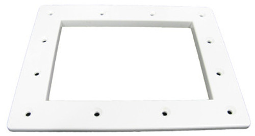 Custom Molded Products Standard, White | 25540-000-010