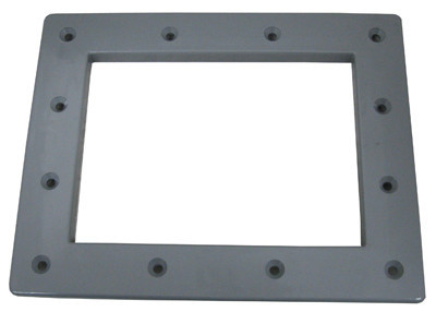 Custom Molded Products Standard, Gray | 25540-001-010