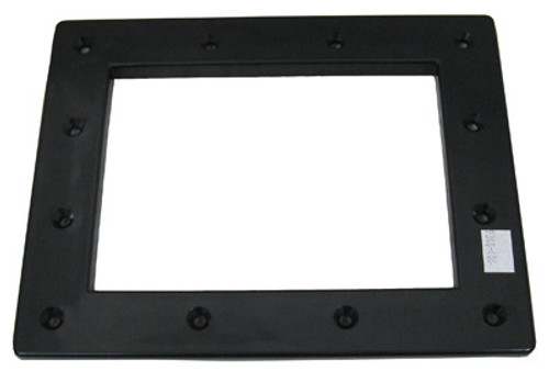 Custom Molded Products Standard, Black | 25540-004-010