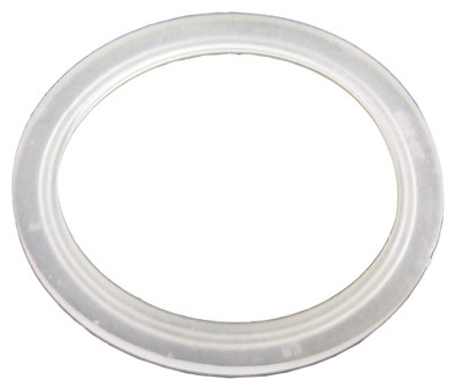 Muskin Rubber Replacement Gasket | 2741724