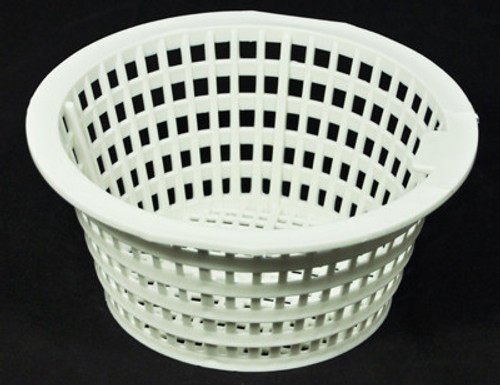 Muskin Olympic Skimmer Basket UNI-88 | 4090-51