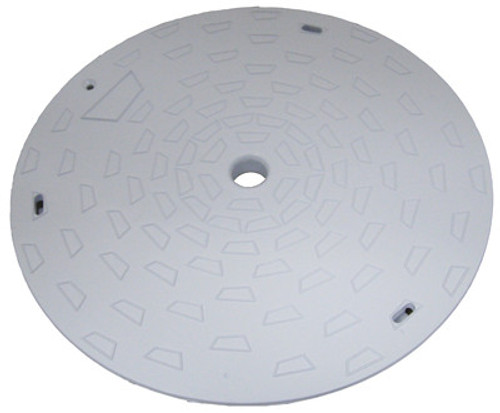 Jacuzzi® Cover | 43-0505-09R