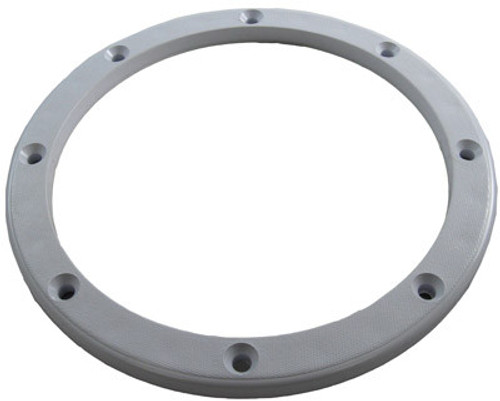 American Products Sealing Ring | 87101900