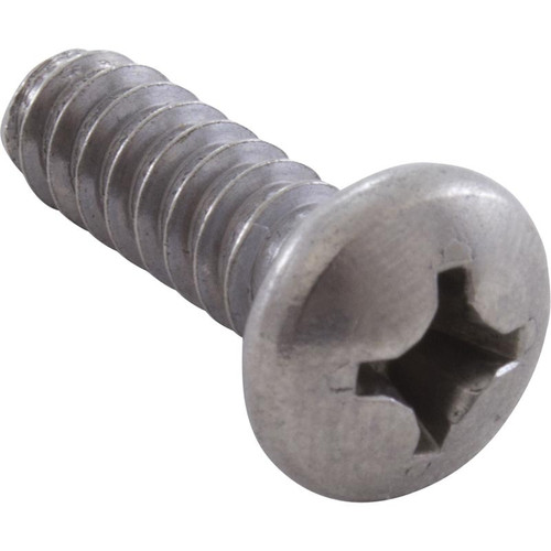 Custom Molded Products Housing Screw | 61050-620-185