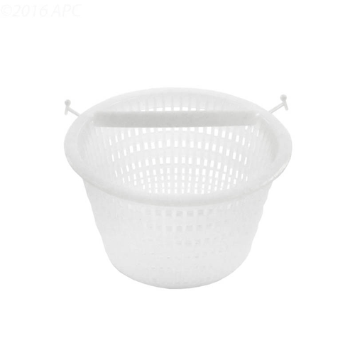 Hayward Basket-Generic Aladdin | B203