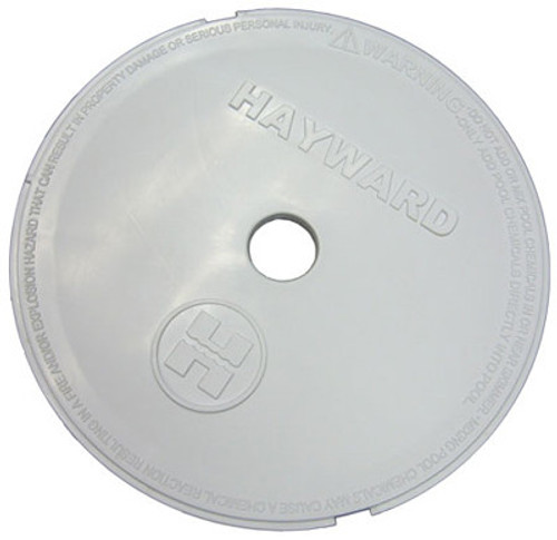 Hayward SPX1091B Cover
