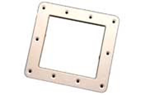 Hayward Face Plate | SPX1097D