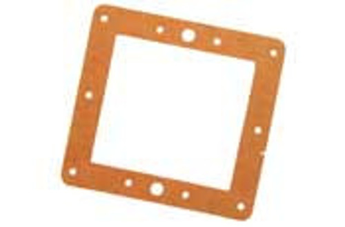 Hayward Gasket | SPX97E