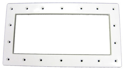 Hayward SPX1091F Widemouth Face Plate