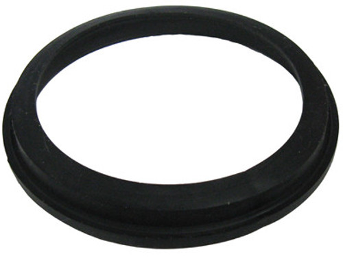 Magic Valve Seal-2" | 830120