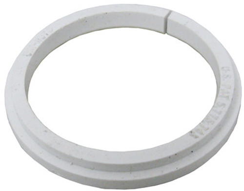 Heater Unions 1-1/2" Retainer (Requires Nut A2) | 2672513