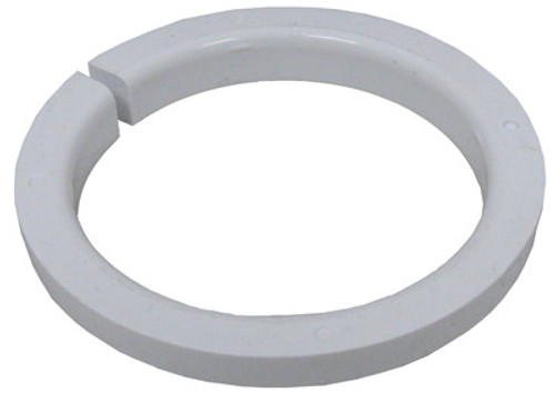 2644388 Heater Unions 2" Retainer (Requires Nut A2)