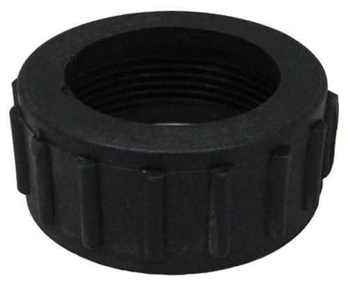 Heater Unions Nut, 1 1/2" | 20-1000