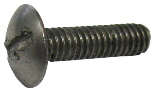American Products Screw | 98217100