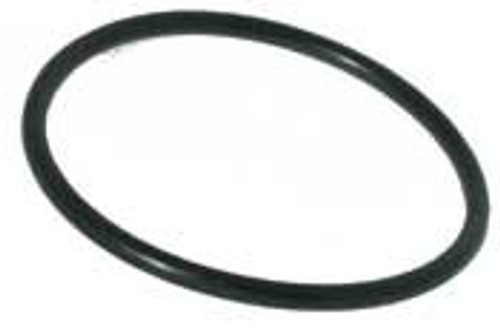 Jacuzzi® 17-0228-68-R Oring