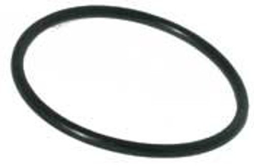 Jacuzzi® Oring | 17-0228-68-R