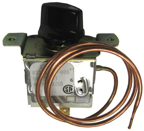 Intermatic Freeze Protection Thermostat | 178T24