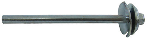 0145-0 Pasco Ram Bit For 3/4" Pipe