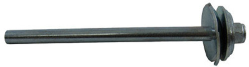 0146-0 Pasco Ram Bit For 1" Pipe