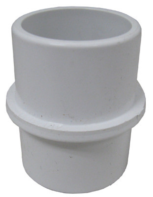 Waterway 7271A 2" Inside Pipe Extender