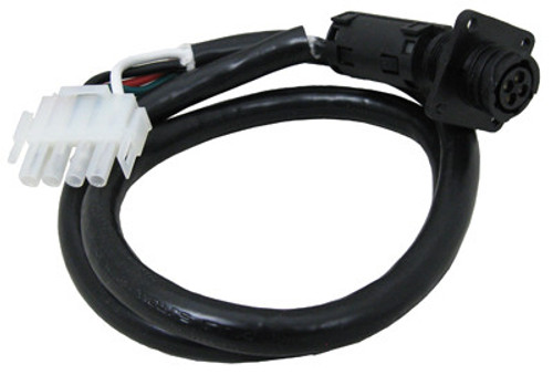 Pentair IntelliChlor Cell PCBA Connection Cable | 520724