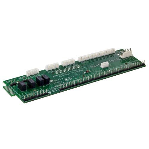 Pentair Circuit Board, I10+3D Personality | 520077Z