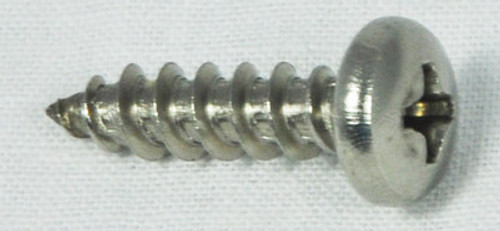 Pentair Shaft Screw | R01023