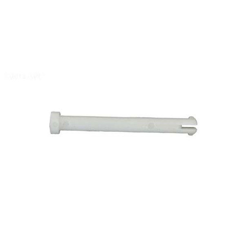 Pentair Pin, Handle 2 1/4" Long #196 | R03101