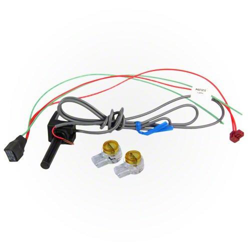 Pentair 520403 Dual Heater Relay Kit