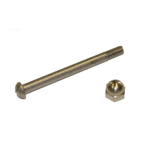 Hayward Bolt & Nut For Handle | SPX0068Z1A