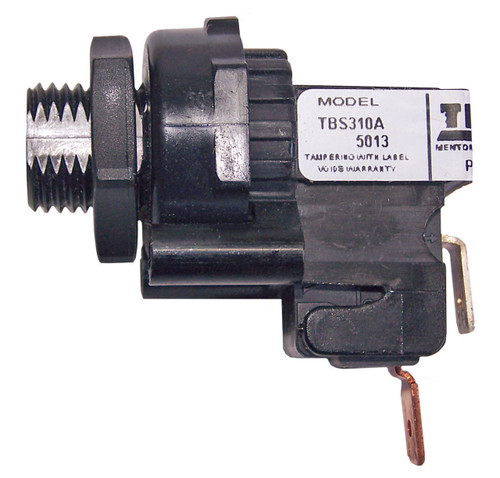 Tridelta Air Switch Maintained Contact | TBS310