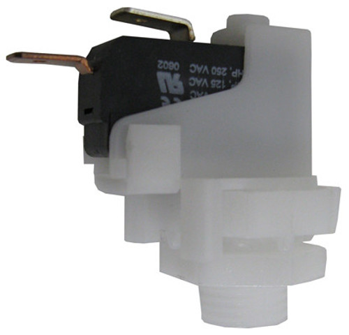 Pres Air Trol Air Switches, Maintained Contact | TVA425B