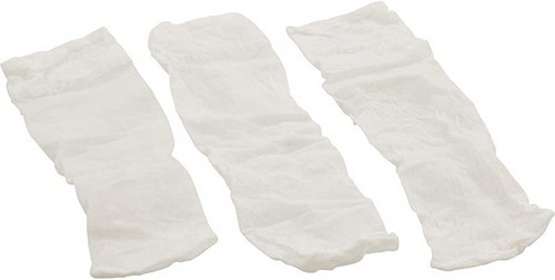 Pentair Silt Socks (3 Per Pack) | R201716