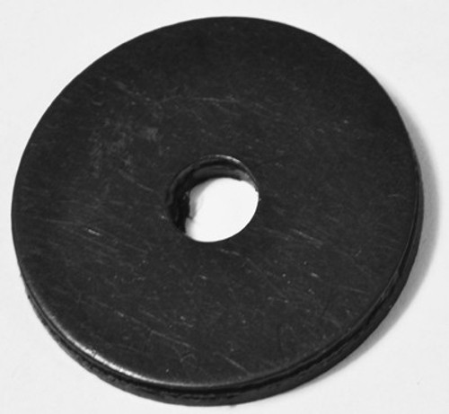 Polaris Restrictor Washer | 11-103-00