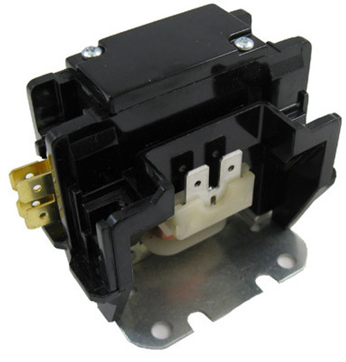 Len Gordon Contactors 3100-10T0828C | 3100-10T0828C