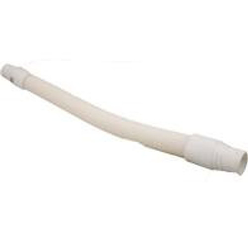 Pentair Hose, Flexible 2" X 3' Long | R211260