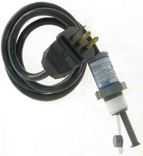 Harwil 6656-CAL Flow Switch