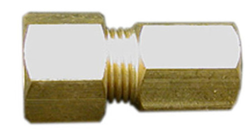 Tridelta Compression Ftg Adapter, 1/4" | 6200-170B